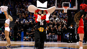 Texas Tech v Duke