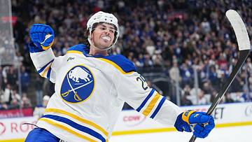 Buffalo Sabres News, Rumors, Prospects, and & More - Sabre Noise