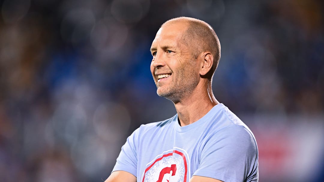 CF Montreal v Chicago Fire FC