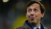 Bientôt une recrue pour Pablo Longoria ?