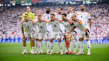 Alemania 