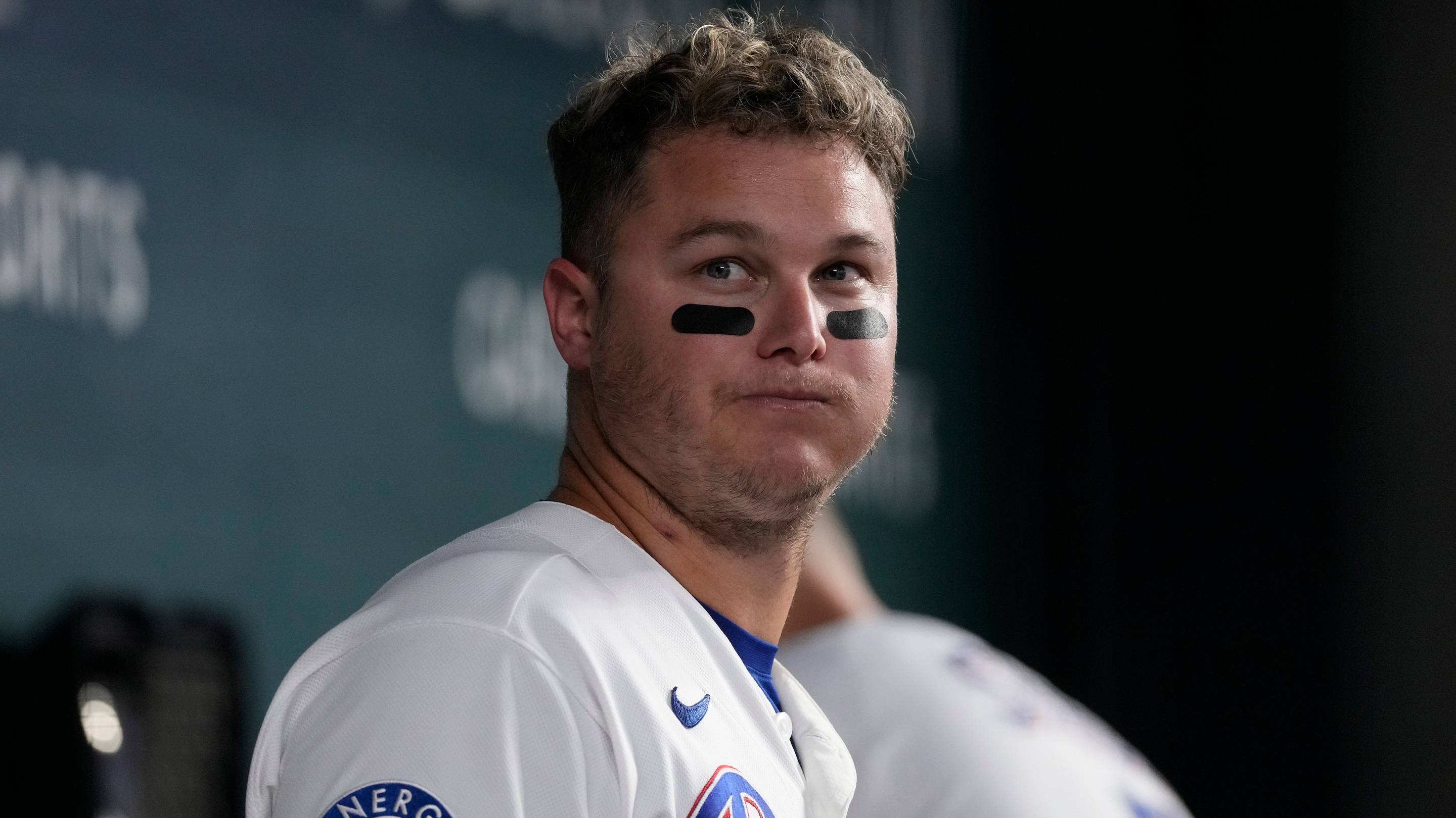 Rangers Got More from Joc Pederson as Slugger Returned to Norms in 2026