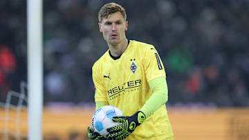 Moritz Nicolas