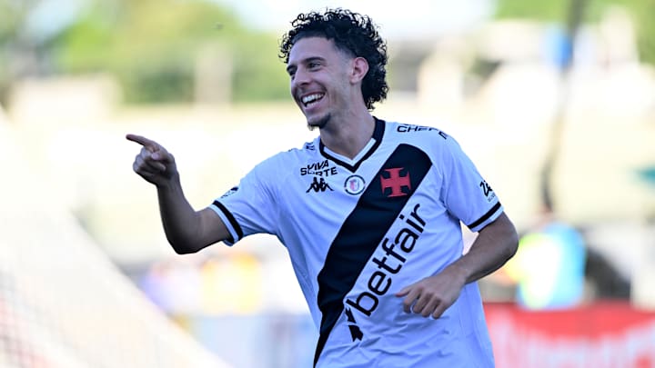 Nuno Moreira