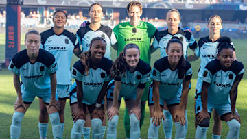 Gotham FC
