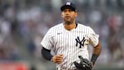 Aaron Hicks podría comenzar como titular del jardín izquierdo de Yankees en 2023