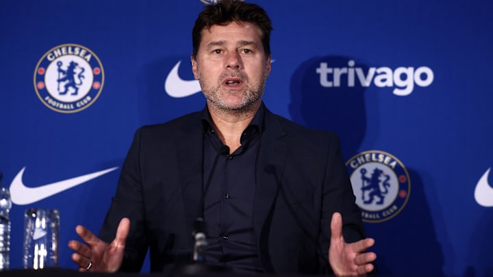 FBL-ENG-PR-CHELSEA-PRESSER-POCHETTINO