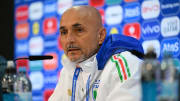 Luciano Spalletti