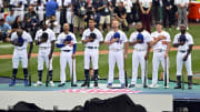El Home Run Derby de 2023 la protagonizaron en la final dos latinos
