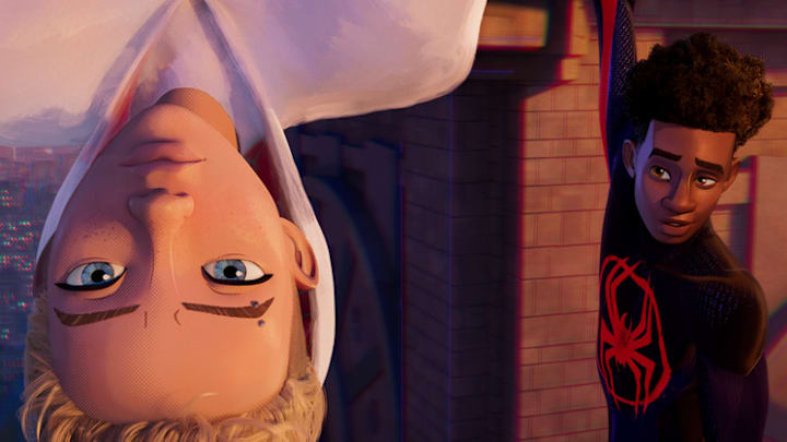 11022640 - SPIDER-MAN: ACROSS THE SPIDER-VERSE