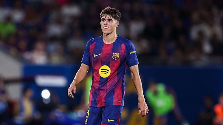 Pau Cubarsi