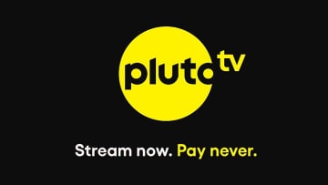 Super Bowl + Pluto TV's Couch Potato Farms. Image Credit to Pluto TV. 