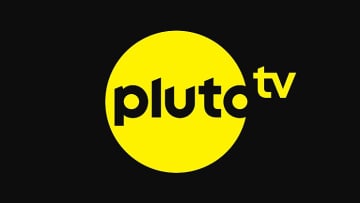 Pluto TV Supports Independent Theaters With “Summer of Cinema” Campaign. Image Credit to Pluto TV. 