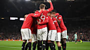 FBL-EUR-C3-MAN UTD-OMONOIA