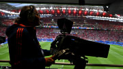 FBL-EURO-2024-MATCH12-POR-CZE