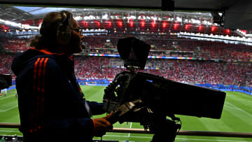 FBL-EURO-2024-MATCH12-POR-CZE