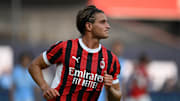 Lorenzo Colombo