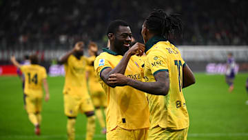 AC Milan v ACF Fiorentina - Serie A