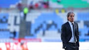 Pachuca v Mazatlan FC - Torneo Clausura 2025 Liga MX