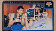 From Sports Illustrated to Time, Linsanity Takes Over