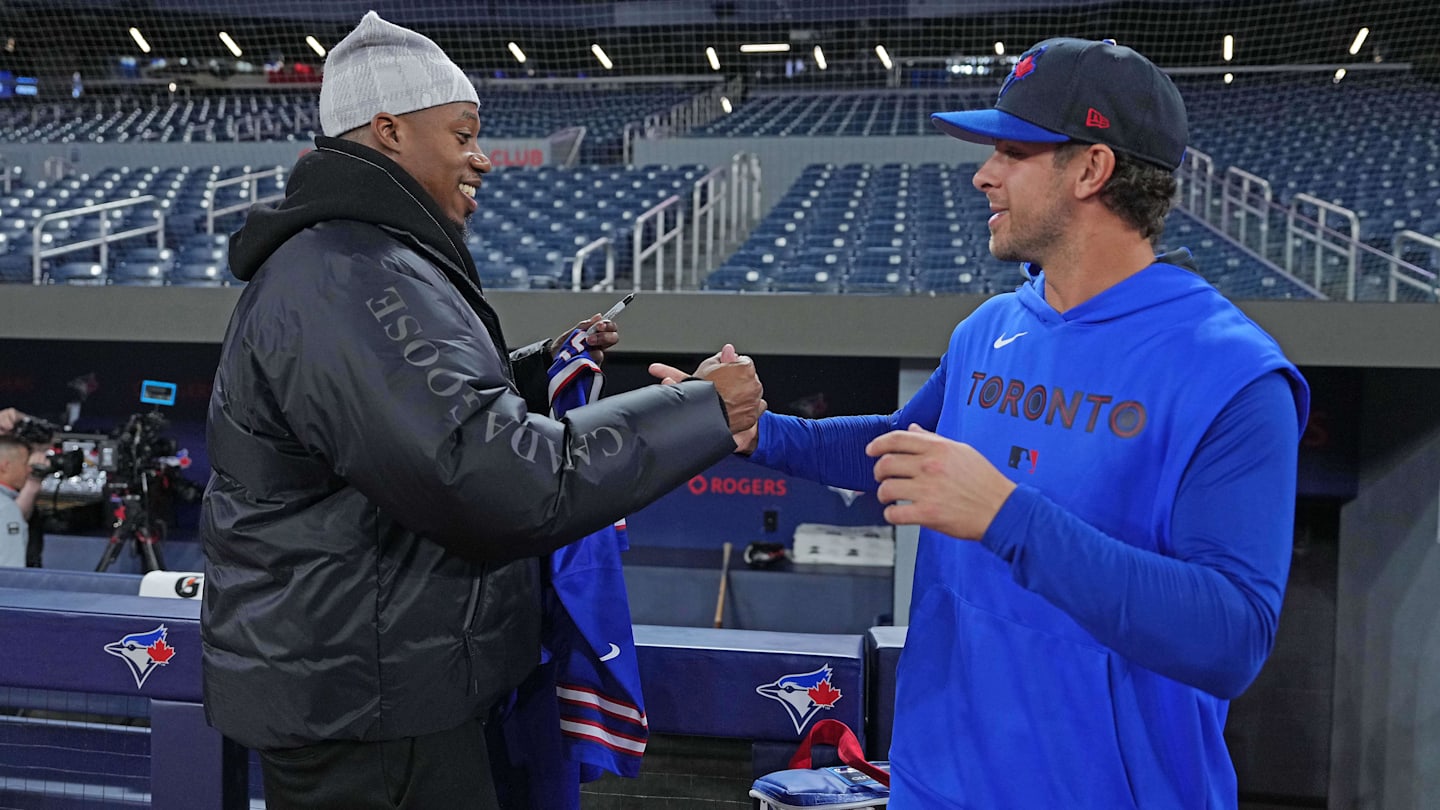AFC Teams Make Major 2025 Roster Moves