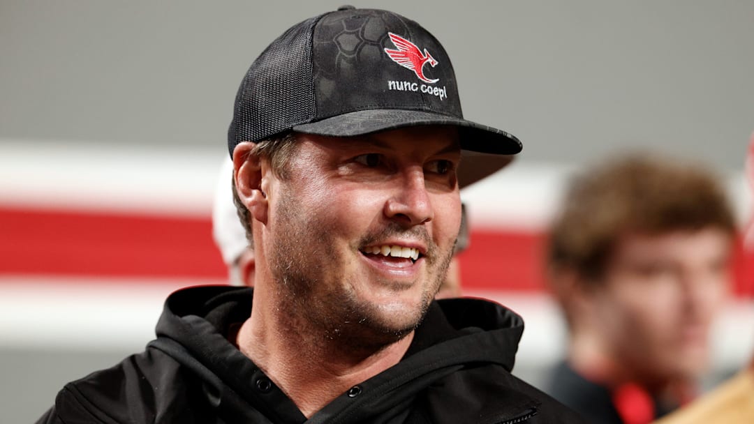 Indianapolis Colts quarterback Philip Rivers Indianapolis Colts quarterback Philip Rivers