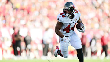 Get a recap of how former Syracuse football players performed during Week 6 of the current NFL season.
