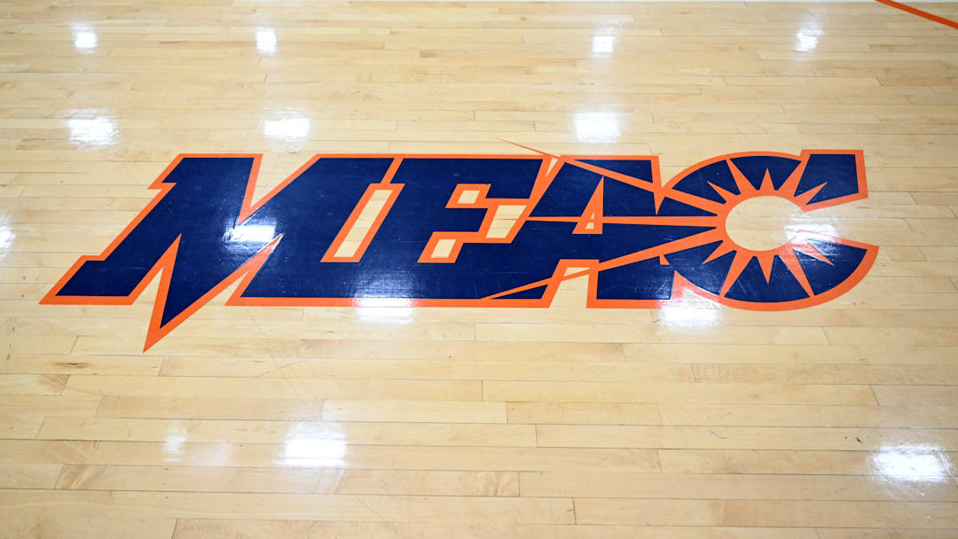 James Madison v Morgan State