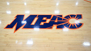 James Madison v Morgan State