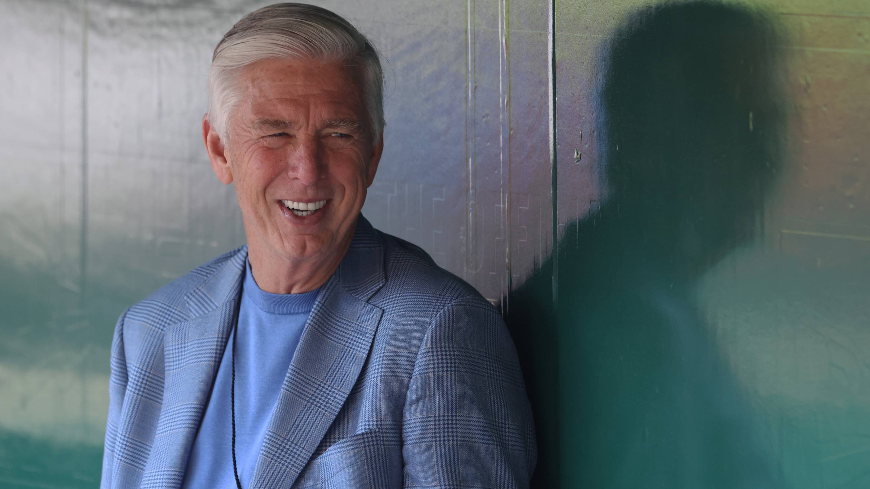 Phillies Could Reportedly Make Star Players Available in Trade