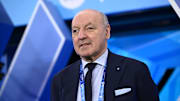 Marotta