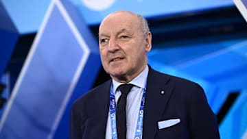 Giuseppe Marotta