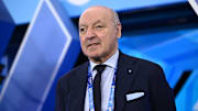 Marotta