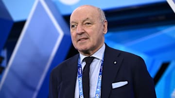 Marotta