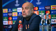 FBL-EUR-C1-MAN CITY-PRESSER