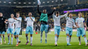 FC Schalke 04