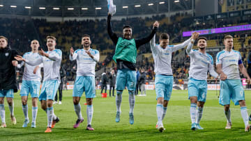 FC Schalke 04