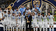 FBL-FIFA-QAT-REAL MADRID-PACHUCA