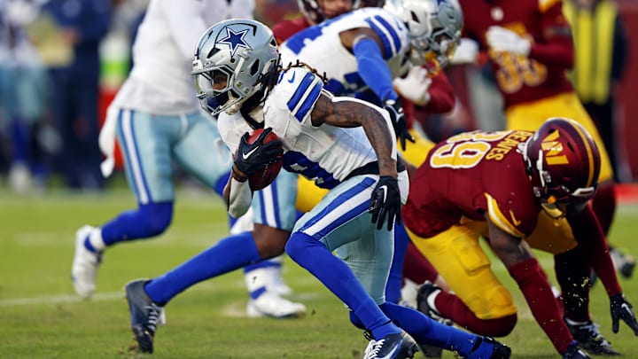 NFL News