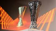 Le tirage au sort d'Europa League se tiendra ce vendredi 