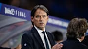 Simone Inzaghi
