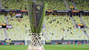 Europa League