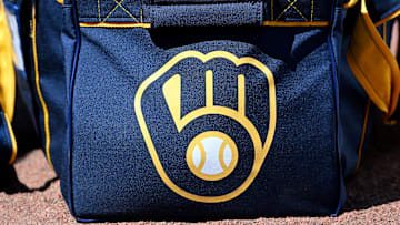 Milwaukee Brewers v Baltimore Orioles