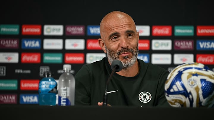 FBL-WC-CLUB-2025-PRESSER-CHELSEA