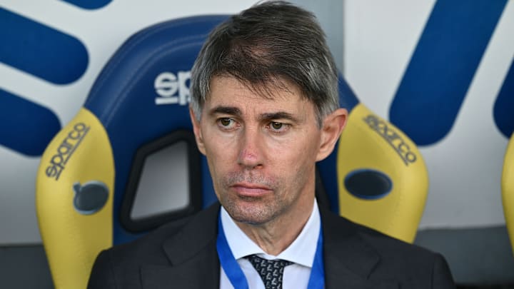 Massara