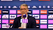 Peter Knäbel