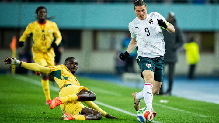 FBL-FRIENDLY-AUT-GHA