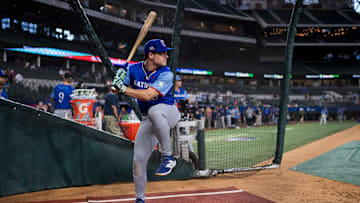 All-Star Futures Game