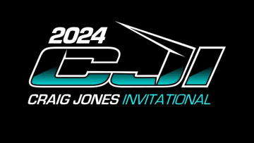 Craig Jones Invitational 