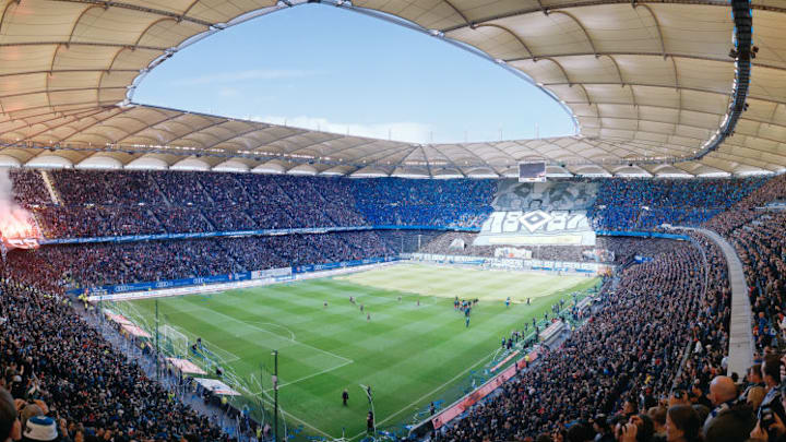 [Bild: 01jb19fx6mdfwjaq7xyb.jpg]